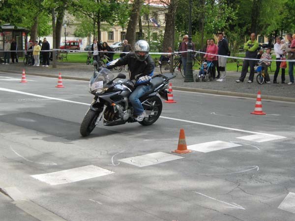 Photo PU_BB/Natjecanje motocikala/NATJECANJE MOP. I MTC.-2012. 065.jpg